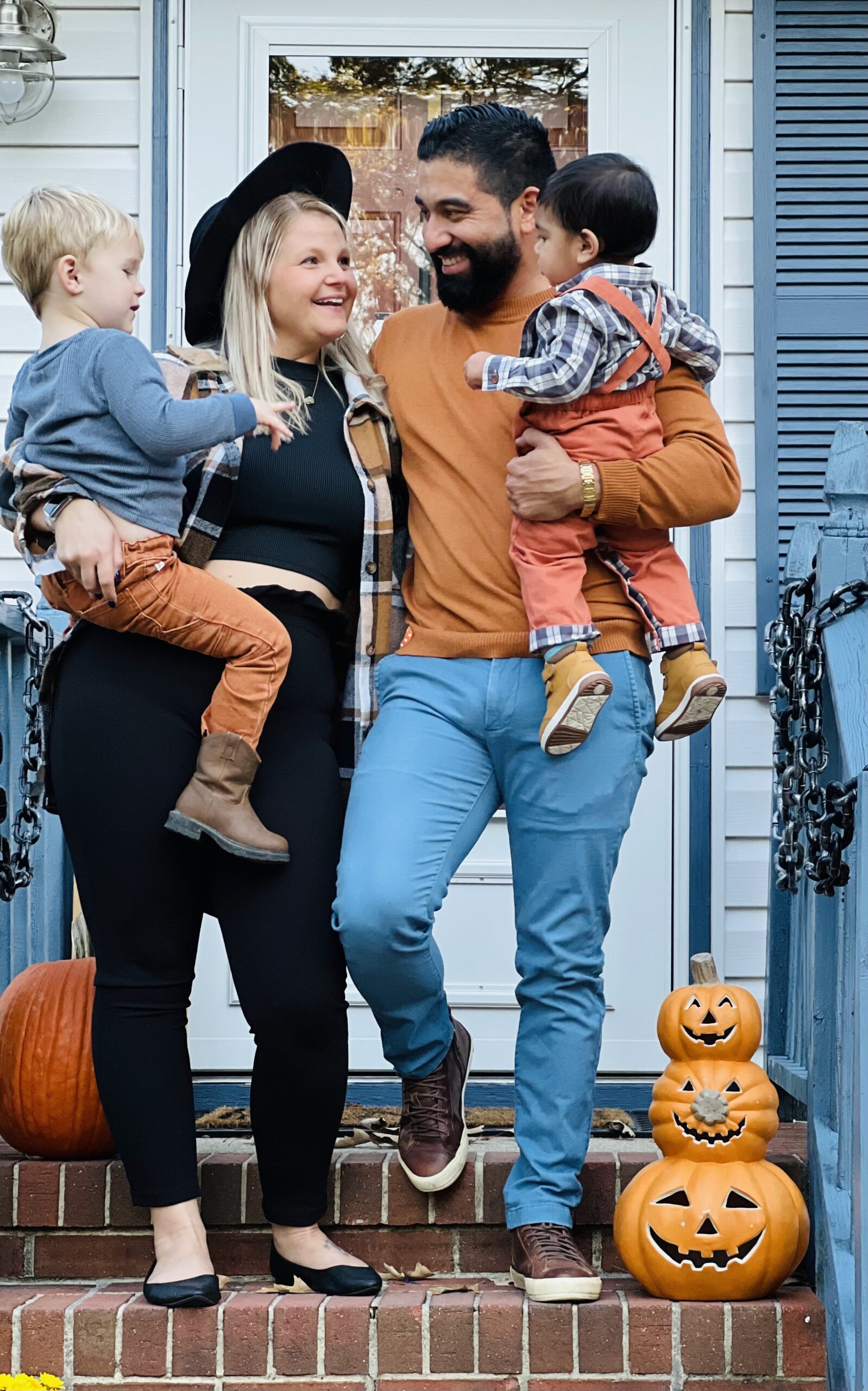 Just a Vibe Photography